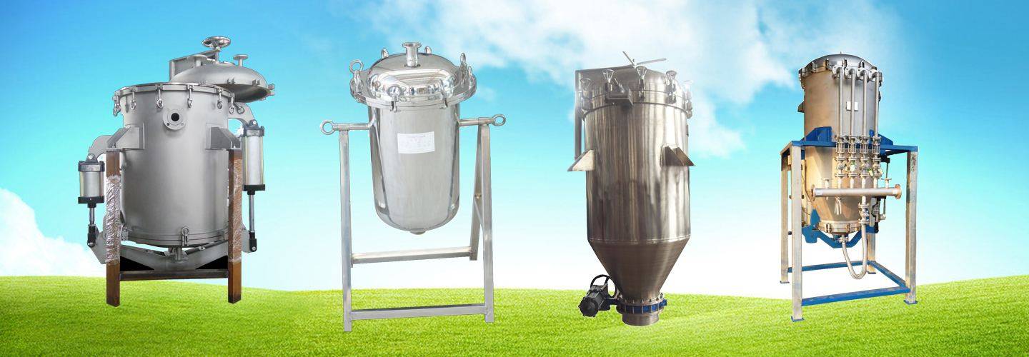 ASPCMS��I(y��)�W(w��ng)վ��վƽ�_--�ß�Ƭ1